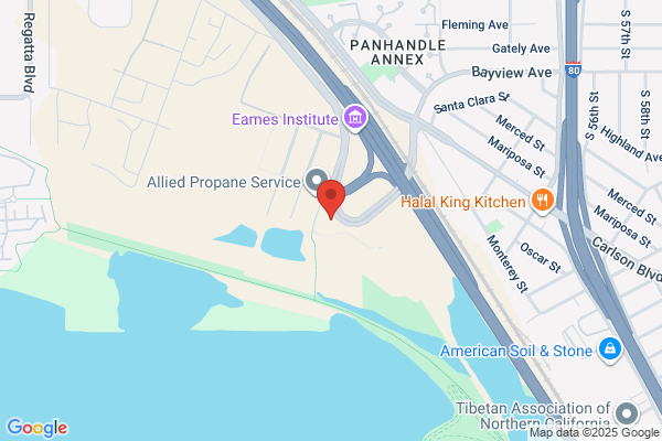 Smith Pacific Steel Co