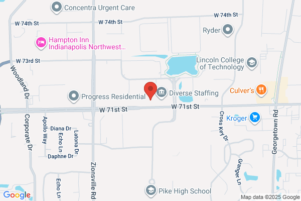 McFarling Foods Inc