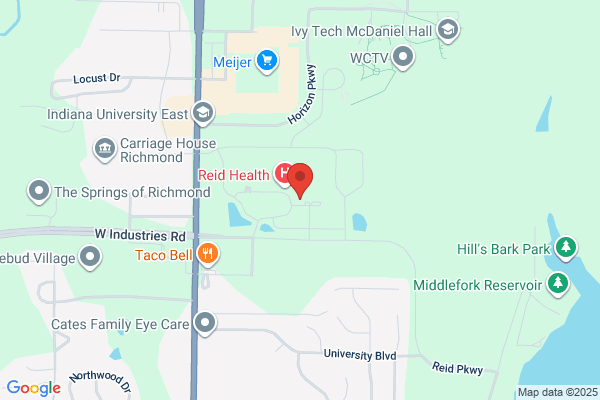 Rubinder S Dab, MD