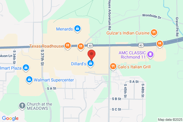 Centennial Wireless