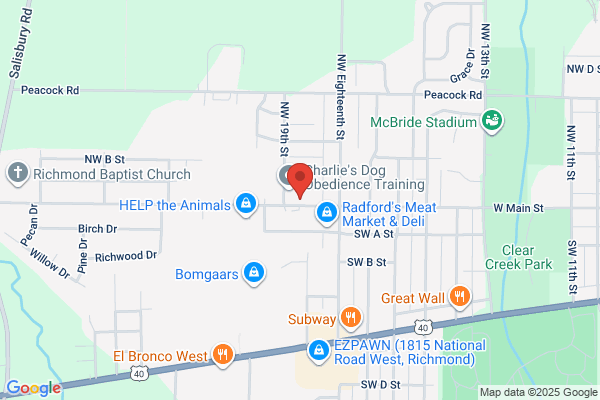 West Main Family Dental Jill M. Burns, DDS