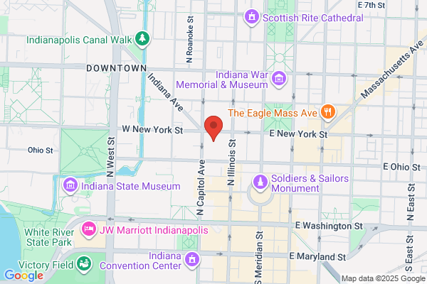 Indianapolis Life Ins Co