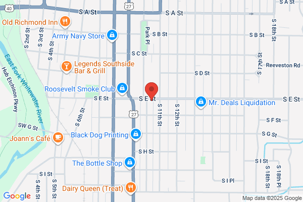 A1 Lock & Safe Shop