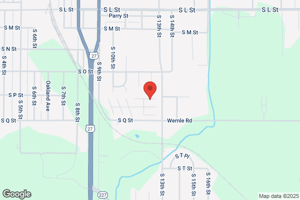 Fireside Mobile Homes Inc