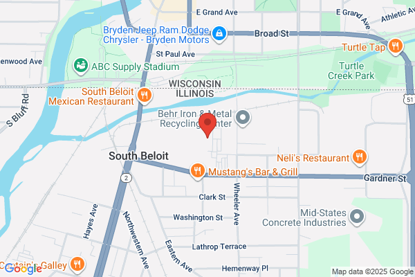 Cinetic Landis Grinding Corporation