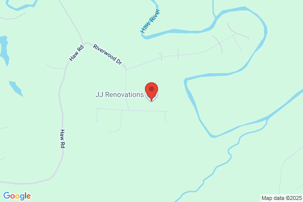 J&J Renovation