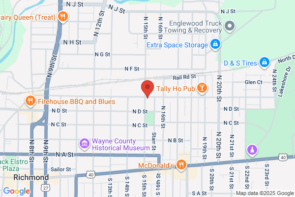 Millers Sewer & Drain Service