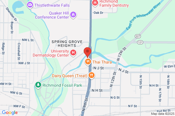 Northbrook Healthcare Aids