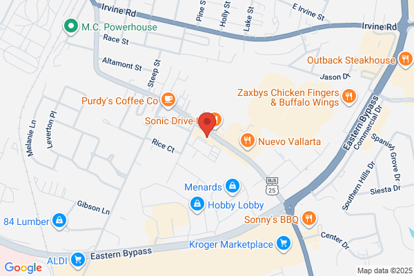 Foley Development Inc