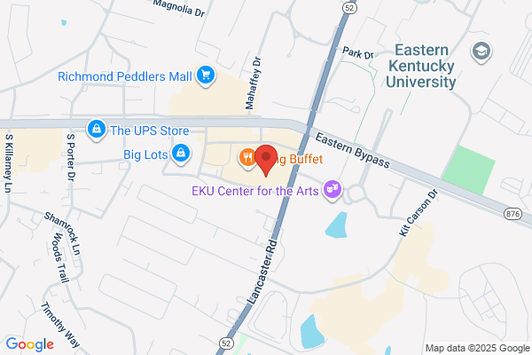 Rentway