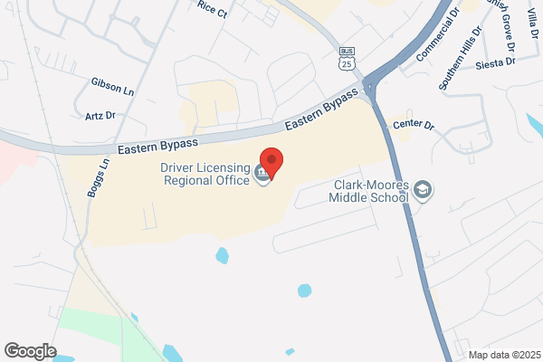 Sears Hometown Store - Closed