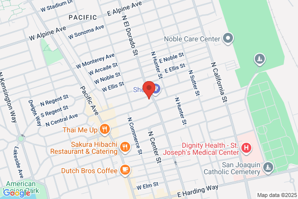 Castle Automotive