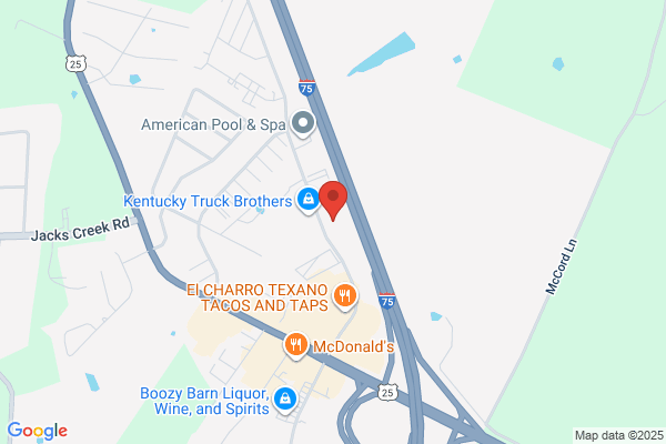 Richmond Electrical Supply