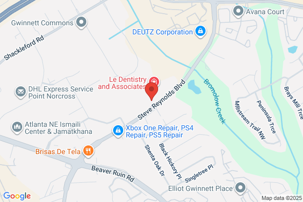 Direct General Insurance Agency Inc