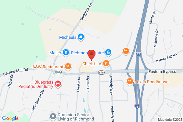 AT&T Store