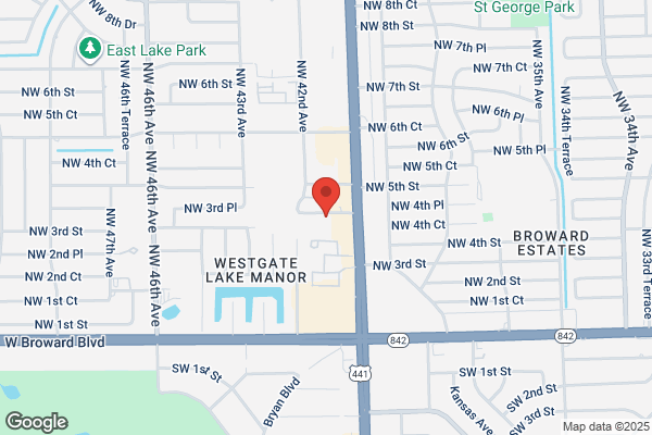 Sunrise Chiropractic Center PSC