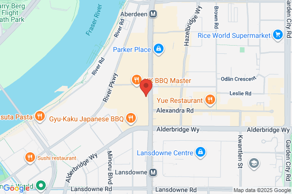 Richmond Urgent Care