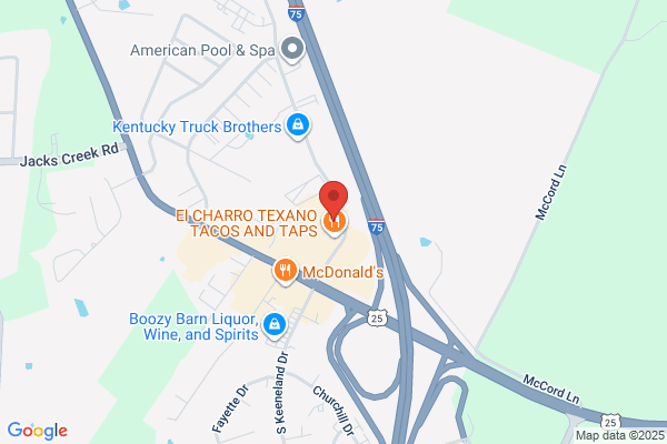 Advanced Animal Care General