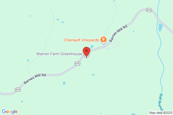 S & W Farm and Garden Inc