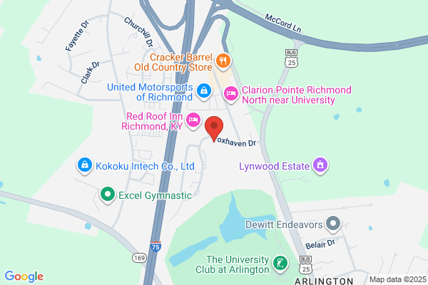 Addiction Treatment Center 24 Hour Help Line