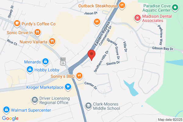 Ninety-Nine Ninety-Five or Less