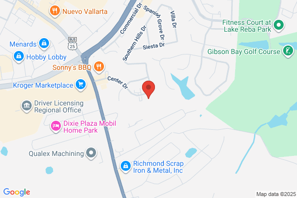 Inactive - CHI Saint Joseph Health - Heart & Vascular Imaging Center