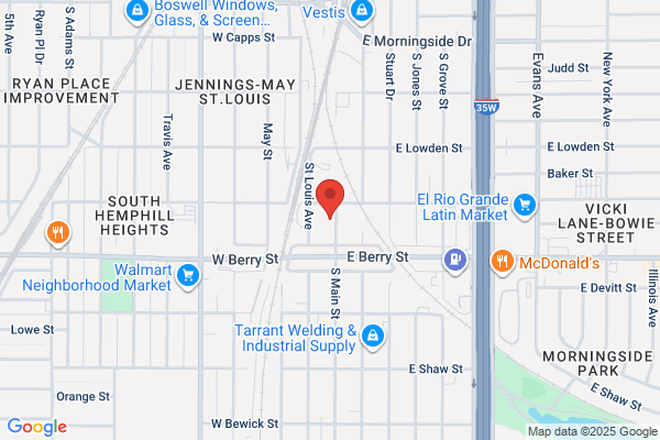 Kennys Plumbing