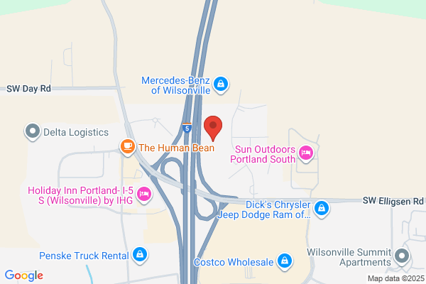 Foster Don & Associates Inc