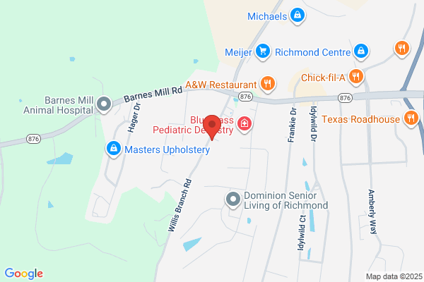 Unitarian Universalist Fellowship of Madison County