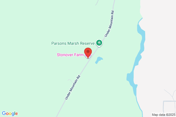 Stonover Farm