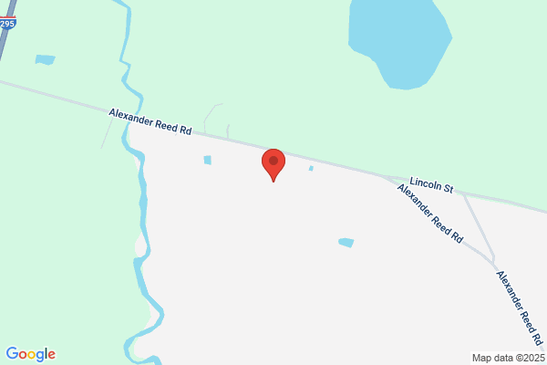 A.B. Electrical Services
