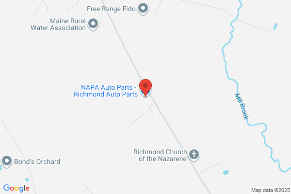 Bobs Auto Sales & Service
