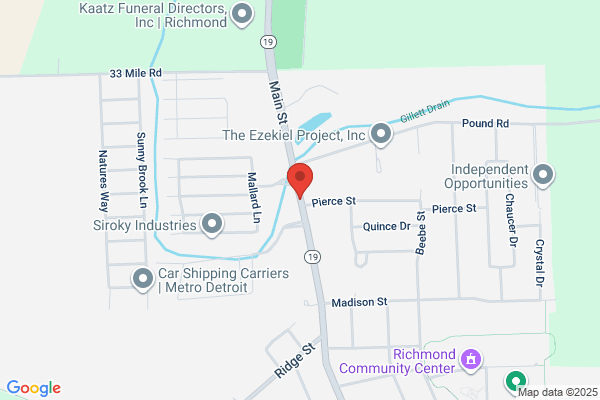 Phoenix Contracting
