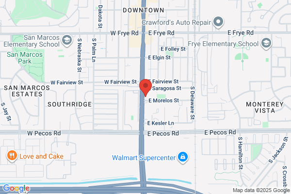 Precision Home Services