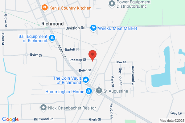 All American Construction Roofing