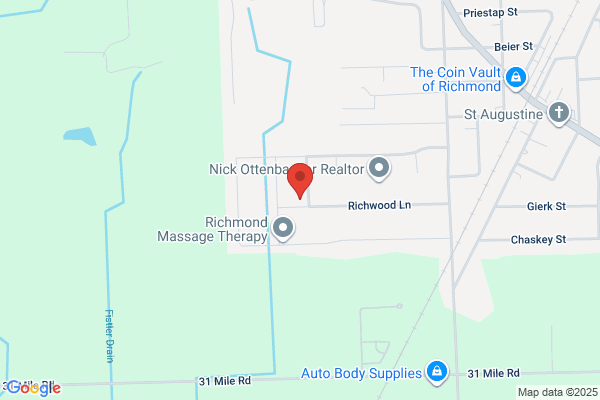Richmond Heating and Cooling