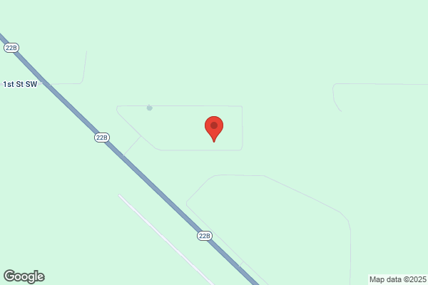 A & H Electric Inc