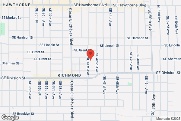 Richmond Elementary School