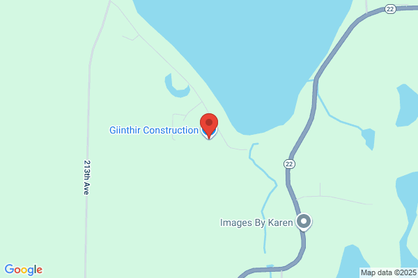 Schwindel James Const