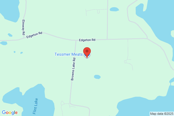 Tessmer Meats