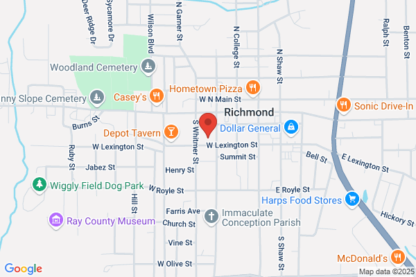 Mike Wrights Auto Repair