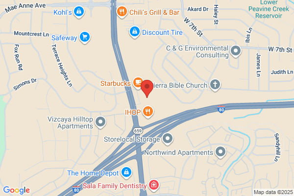 Dorton Jim Quick Lube & Carwash