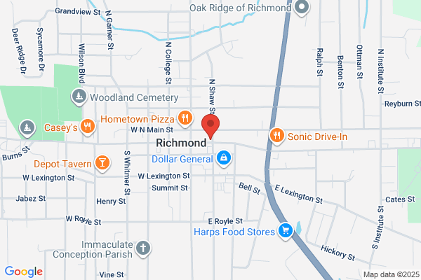 H&R Block