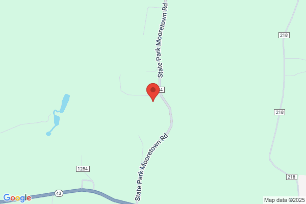 Curry Drilling LLC