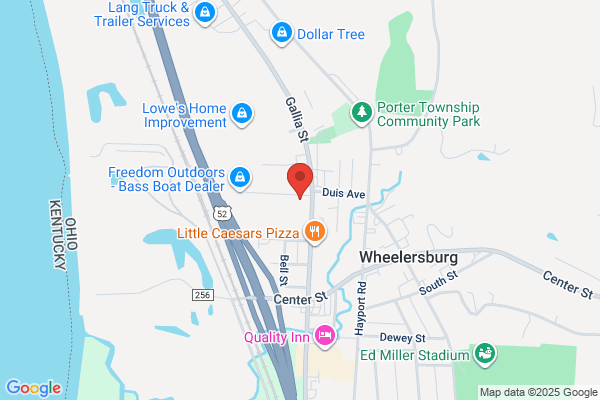 Mike's Auto Sales