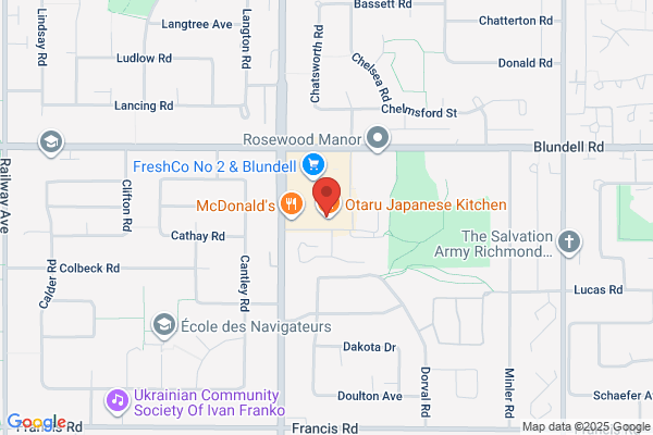 Richmond Baseball Association