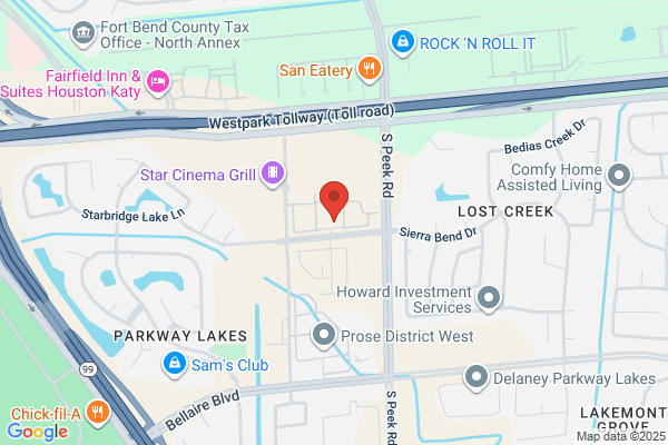 Echelon Bookkeeping & Tax Scv