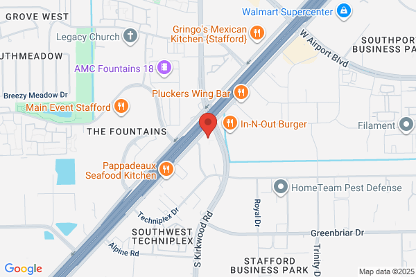 Sandersen  and  Scheffer PLLC