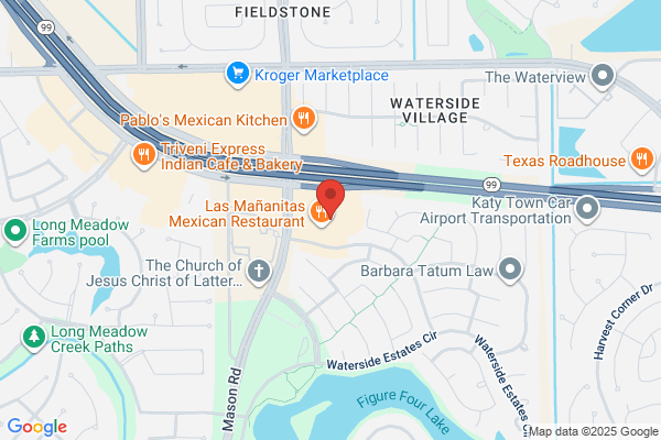Air Flow Duct Cleaning Richmond