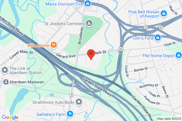 Coastal Air Conditioning & Heating